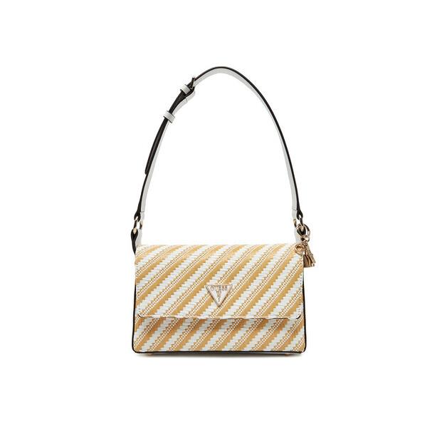 

Сумка Guess HWWG92 10190 белый