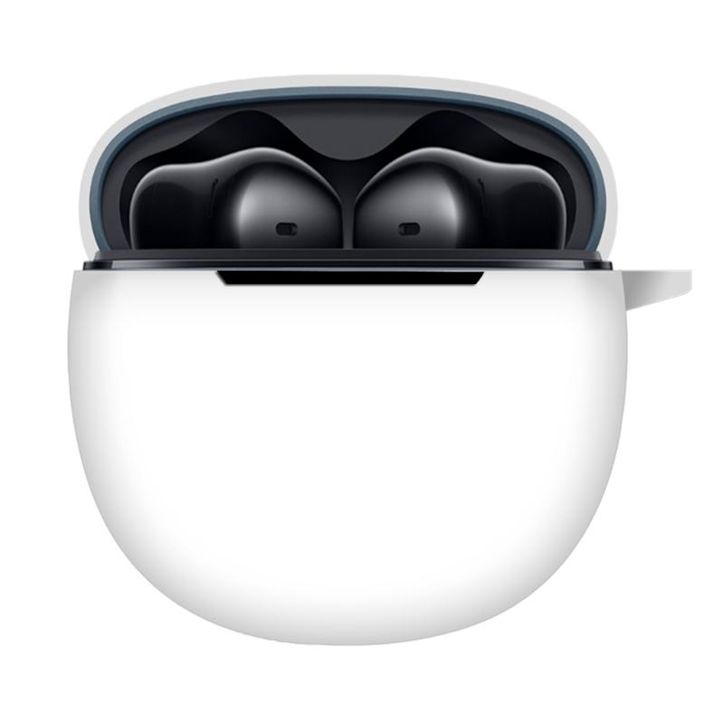 for  Air Headphone Cover for Shell Shockproof Anti-scratch Protect Sleeve Washable Housing Dustproof for Case