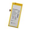 Rechargeable Lithium Battery For Huawei Ascend P8 Lite HB3742A0EZC+ Phone Battery 2200mAh