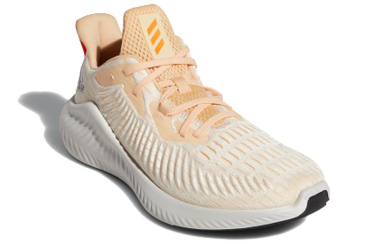 adidas Alphabounce 'Pink Blue' Damen G28570