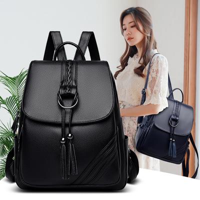 Malas para mulheres – Mochilas para mulher