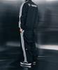 Beullenteu Garnet Pants Phantom