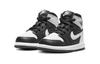 Jordan 1 Retro High OG Czarny Biały TD FD1413-010