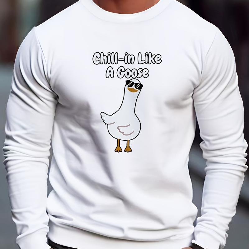 

Neck Sweatshirt, Practical & Warm, For Cold Morning & Rainy Commute XXL чорний