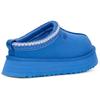 UGG Tazz Slipper Big Sky Women's 1122553-BGSK