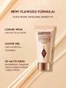 Charlotte Tilbury Airbrush Flawless Foundation 1 Neutral 5ml*3 - 24H Full Coverage
