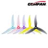 GEMFAN 5129.2 Minjae Kim Racing Drone Propeller (CN Version)