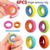 Brinquedos originais – Spinners