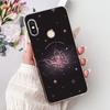 For Xiaomi Redmi Note 5 5 Pro Phone Case New design Soft Silicone TPU Shockproof Back Cover For Redmi Note5 Pro 5Pro Capa Cases