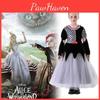 Halloween Alice In Wonderland Cosplay Costume Dress Party Performance Stage