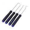 Car Auto Oil Seal Car Auto Oil Seal O Ring Seal Pick And Hook Set Pick Puller