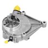 Brake Vacuum Pump 11667640279 for X1 SDrive 28i Turbocharged 16 Valves 2013‑2015