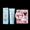 Kids Lip Balm & Aloe Vera Gel Set