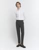 CONCEPTS1ONE Cool Hidden Banding Slim Slacks 10116521/116521 [3Color]