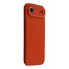 YCADEN For iPhone Air Case Compatible with MagSafe Precise Cutouts TPU Phone Back Cover