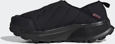 Παπούτσια unisex – Παπούτσια ορειβασίας
