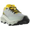 SALOMON Trail Running Shoes Ultra Flow 2