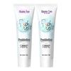 Shuke+ Probiotic Toothpaste Fresh Fruit Twin Pack
