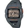 [CaSio] Watch CaSio Collection [domeStic Genuine] Stw 1000 8jh Men S Gray Gray