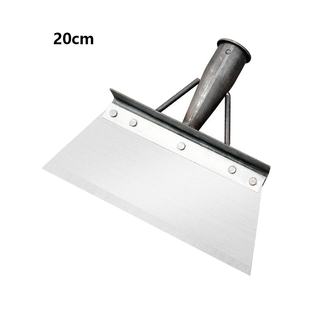 Stal węglowa Motyka do pielenia Grabie Stal nierdzewna Ogrodowe chwastowniki Ukorzenianie trawy Spulchnianie gleby Ręczne pielenie Usuwanie Wyciągacz Narzędzia ogrodnicze