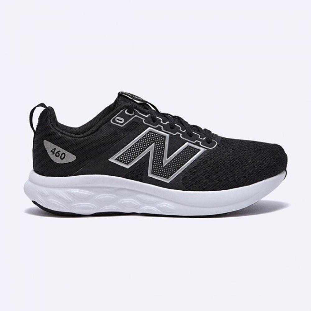 

New Balance Store Genuine Sneakers Sneakers W460lk4 19 230