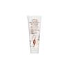 Charlotte Tilbury Charlotte's Magic Hydration Revival Čisticí přípravek