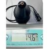 6R0 035 501 6R0 035501 For Volkswagen SANTANA BORA Golf PASSAT Polo Roof Antenna Base Cover Motor Motor