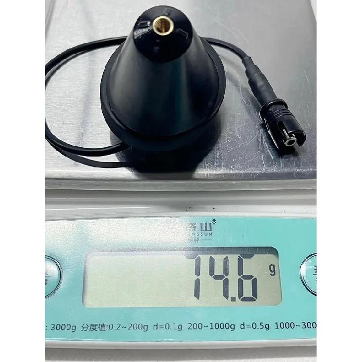 6R0 035 501 6R0 035501 For Volkswagen SANTANA BORA Golf PASSAT Polo Roof Antenna Base Cover Motor Motor