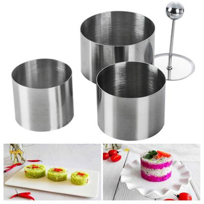 Forme e stampi per pasticceria – Stampi e teglie da forno