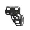 Luggage Rack Bag Bracket Side Tank Cover For BMW R1300GS Adventure ADV 2024 2025