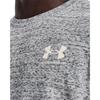 Under Armour Mens Rival Terry Sweatshirt