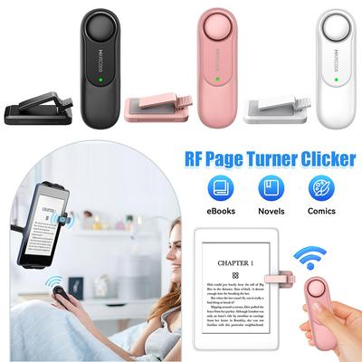 Accesorios para la electrónica – Mandos a distancia