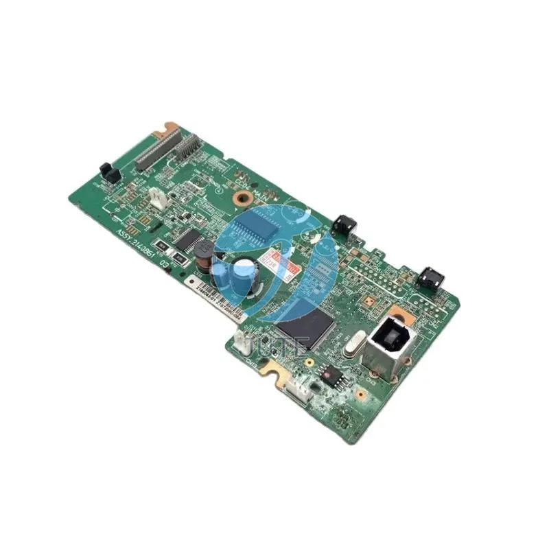 Custom Private Label Printer Spare Parts Mainboard Printer Parts Board Formatter Board for Epson L3210