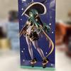 [USED] Bellfine Date A Live Seven Sins 1/7 Scale PVC Figure