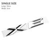 3D Car Letters Trunk Badge Sticker For BMW X1 E84 F48 X3 E83 G01 F25 X4 F26 G02 X5 E53 F15 E70 X6 E71 F16 Emblem Logo Lettering BV7