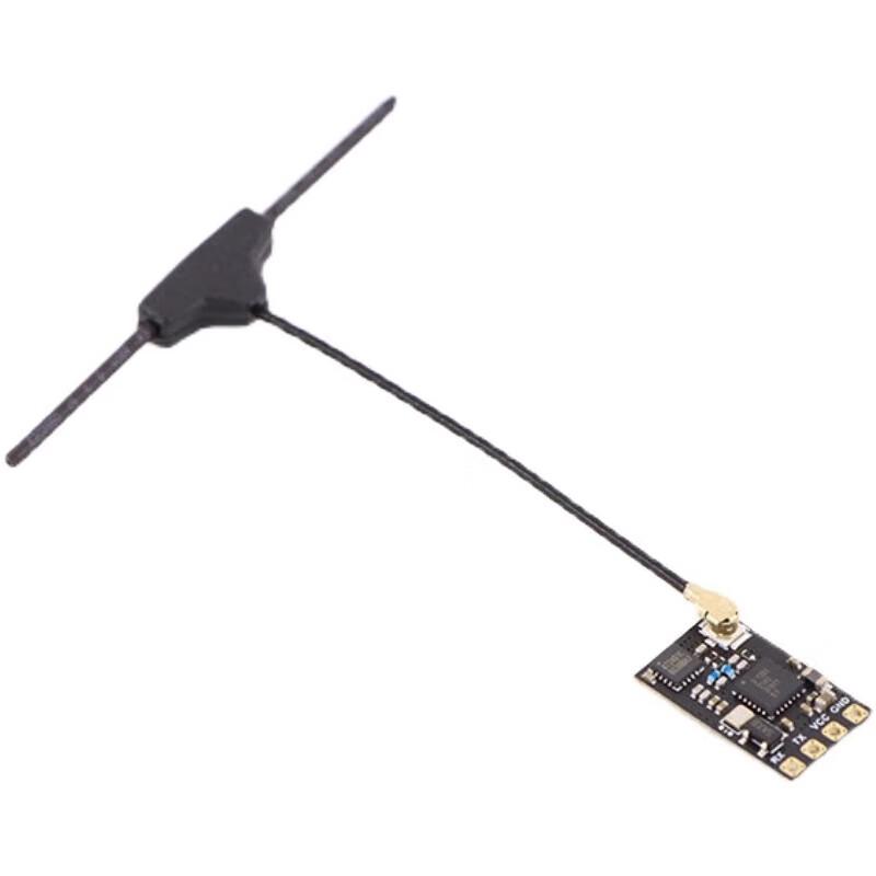 Pandawe ELRS 2.4G Nano Receiver