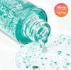 Anua Nebulizzatore Idratazione Capsula Acido Ialuronico PDRN 100ml (+ PDRN Glow Pad 2 Fogli & PDRN Crema Idratante 10ml)