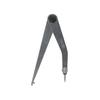 Moore & Wright Firm Joint Jenny Caliper