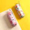 Five-fold Umbrella, Mini Pocket Umbrella, Sunny or Rainy Umbrella, Sun Protection and UV