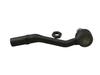 Ft16547 Fast Steering Rod End Pr