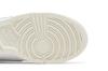 Nike Dunk Low Retro Coconut Milk (Women's)