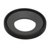 Action Camera UV Filter for DJI Osmo Action 4 Optical Glass Dual Side Multilayer Coated Sports Camera Lens Filter
