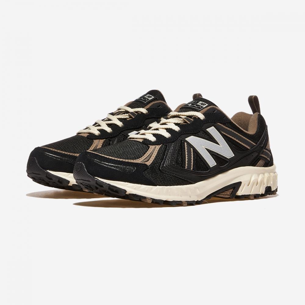 New Balance Mt410Bm5 Mt410Bm5 Bm5