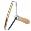 Brush for Clothes Sweaters Upholstery Comb