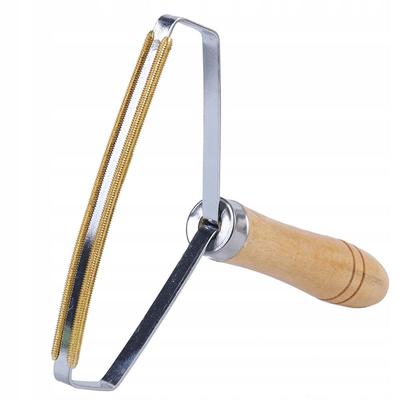 Brush for Clothes Sweaters Upholstery Comb