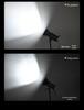 LED Live Broadcast Fill Light GL200D/GL300D - Constant Soft Light Lamp for Studio and Streaming Photography