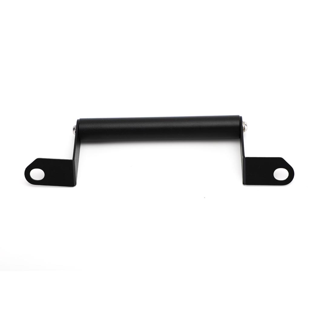 Phone Navigation Bracket Holder Support Fit for TR Tiger 900 2020 2021