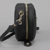 Vivienne Westwood Borsa a Tracolla Mini 3D Orb Heart 58020001w S000b N402
