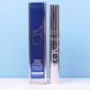 Zo Skin Health Growth Factor Eye Serum Firming Lifting Anti-Wrinkle Eye Cream Anti-Aging 15ml