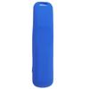 TV MR21GC Remote Control Cover Remotes Control Protector Remote TV Stick Cover Remote Control Case